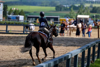 23822 - Mara - 2026 Mid-Summer Classic II - Friday July 15th