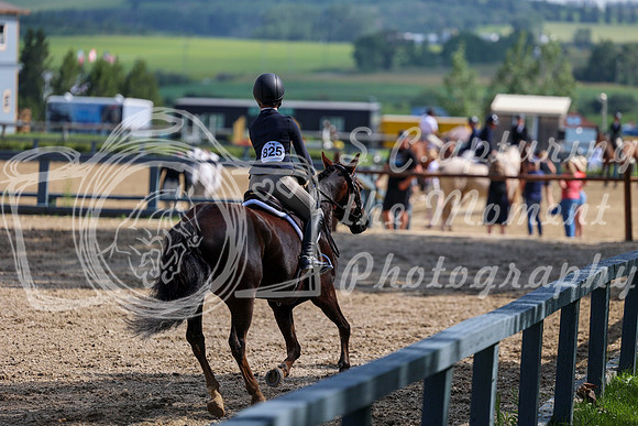 23822 - Mara - 2026 Mid-Summer Classic II - Friday July 15th
