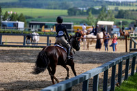 23824 - Mara - 2026 Mid-Summer Classic II - Friday July 15th