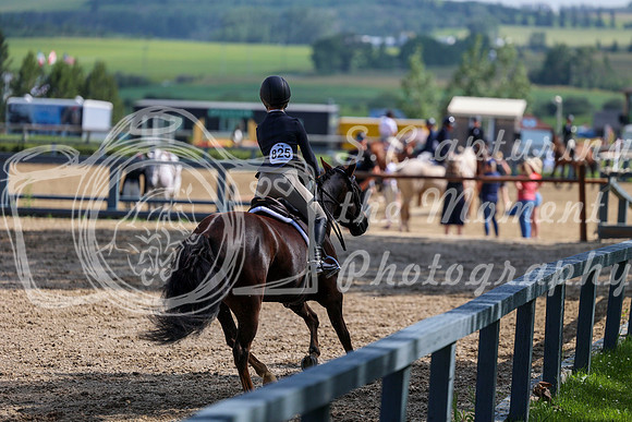 23824 - Mara - 2026 Mid-Summer Classic II - Friday July 15th