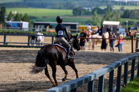 23823 - Mara - 2026 Mid-Summer Classic II - Friday July 15th