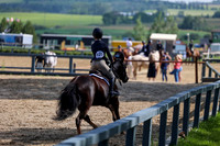 23825 - Mara - 2026 Mid-Summer Classic II - Friday July 15th