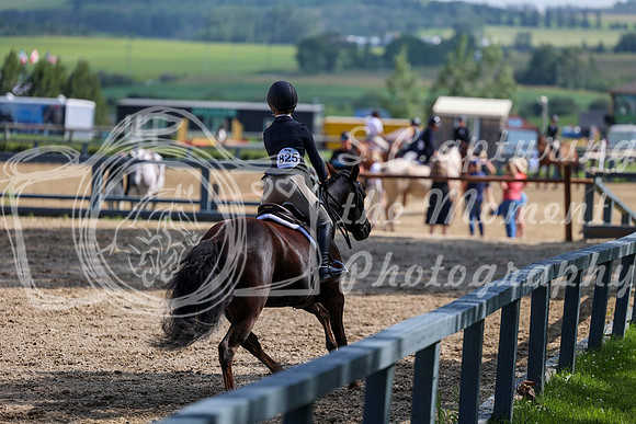 23825 - Mara - 2026 Mid-Summer Classic II - Friday July 15th