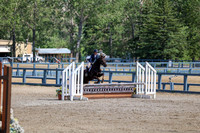 23826 - Mara - 2026 Mid-Summer Classic II - Friday July 15th