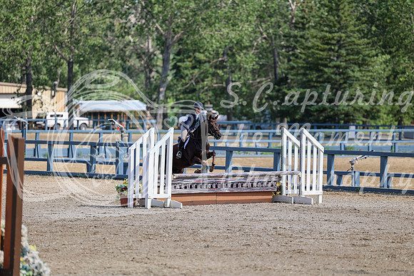 23826 - Mara - 2026 Mid-Summer Classic II - Friday July 15th