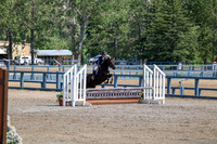 23827 - Mara - 2026 Mid-Summer Classic II - Friday July 15th