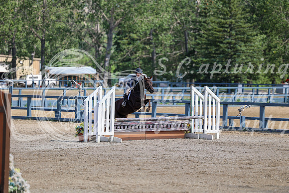 23827 - Mara - 2026 Mid-Summer Classic II - Friday July 15th