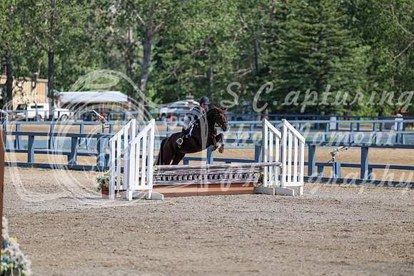23829 - Mara - 2026 Mid-Summer Classic II - Friday July 15th