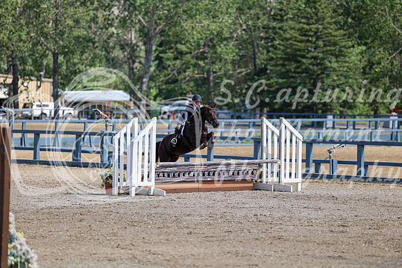 23828 - Mara - 2026 Mid-Summer Classic II - Friday July 15th