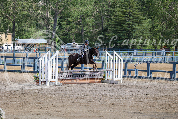 23831 - Mara - 2026 Mid-Summer Classic II - Friday July 15th