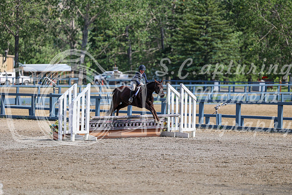23832 - Mara - 2026 Mid-Summer Classic II - Friday July 15th