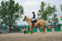 17613 - Alina - 2026 Mid-Summer Classic II - Friday July 15th