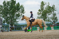 17614 - Alina - 2026 Mid-Summer Classic II - Friday July 15th