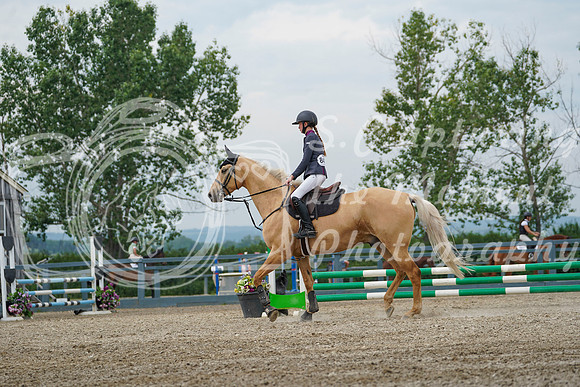 17614 - Alina - 2026 Mid-Summer Classic II - Friday July 15th