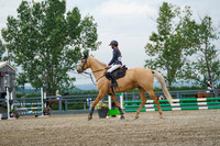 17615 - Alina - 2026 Mid-Summer Classic II - Friday July 15th