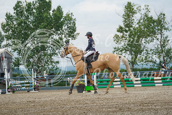 17615 - Alina - 2026 Mid-Summer Classic II - Friday July 15th