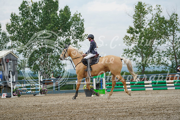 17616 - Alina - 2026 Mid-Summer Classic II - Friday July 15th