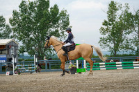 17617 - Alina - 2026 Mid-Summer Classic II - Friday July 15th