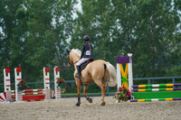 17619 - Alina - 2026 Mid-Summer Classic II - Friday July 15th