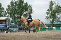 17618 - Alina - 2026 Mid-Summer Classic II - Friday July 15th