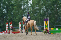 17622 - Alina - 2026 Mid-Summer Classic II - Friday July 15th