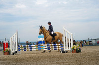 17625 - Alina - 2026 Mid-Summer Classic II - Friday July 15th