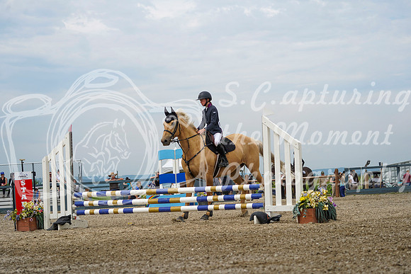 17625 - Alina - 2026 Mid-Summer Classic II - Friday July 15th