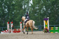 17623 - Alina - 2026 Mid-Summer Classic II - Friday July 15th