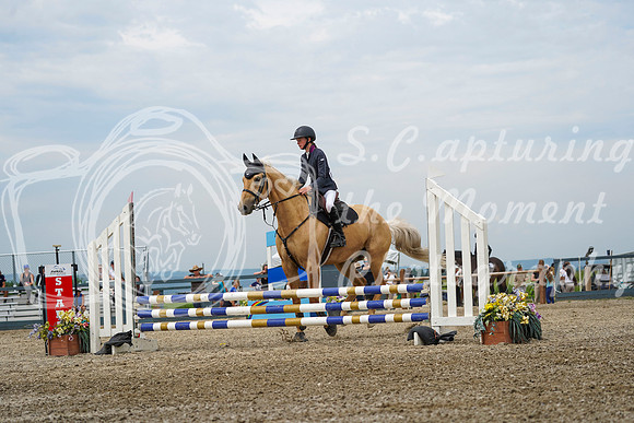 17626 - Alina - 2026 Mid-Summer Classic II - Friday July 15th