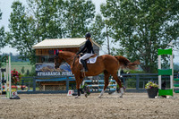 18594 - Alina - 2026 Mid-Summer Classic II - Friday July 15th