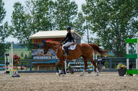 18595 - Alina - 2026 Mid-Summer Classic II - Friday July 15th