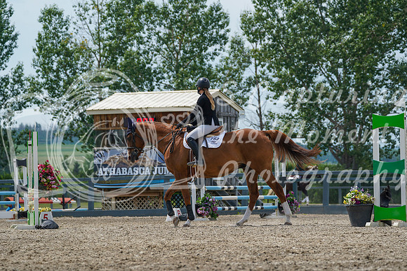 18595 - Alina - 2026 Mid-Summer Classic II - Friday July 15th