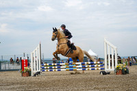 17628 - Alina - 2026 Mid-Summer Classic II - Friday July 15th