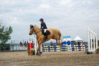 17631 - Alina - 2026 Mid-Summer Classic II - Friday July 15th