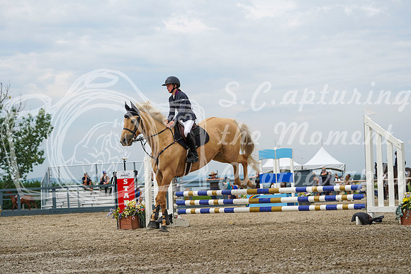17631 - Alina - 2026 Mid-Summer Classic II - Friday July 15th