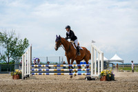 18597 - Alina - 2026 Mid-Summer Classic II - Friday July 15th