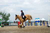 17632 - Alina - 2026 Mid-Summer Classic II - Friday July 15th
