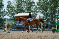 18596 - Alina - 2026 Mid-Summer Classic II - Friday July 15th