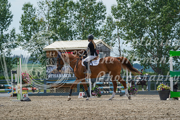 18596 - Alina - 2026 Mid-Summer Classic II - Friday July 15th