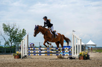 18599 - Alina - 2026 Mid-Summer Classic II - Friday July 15th