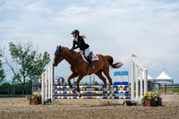 18600 - Alina - 2026 Mid-Summer Classic II - Friday July 15th