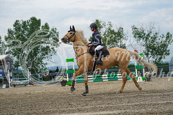 17633 - Alina - 2026 Mid-Summer Classic II - Friday July 15th