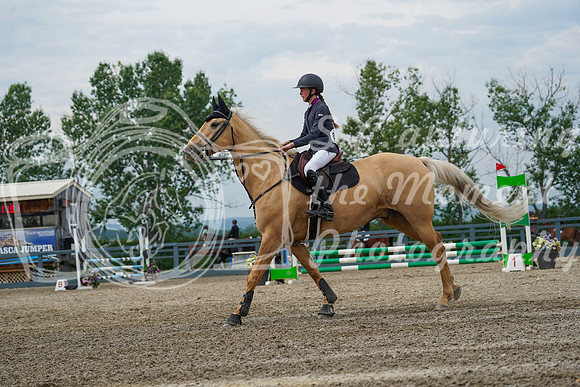 17634 - Alina - 2026 Mid-Summer Classic II - Friday July 15th