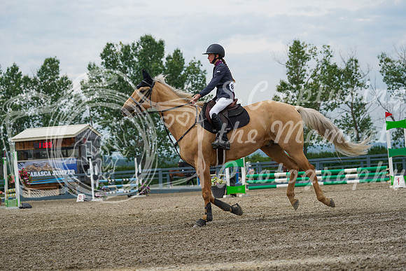 17635 - Alina - 2026 Mid-Summer Classic II - Friday July 15th