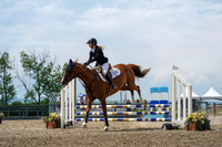 18601 - Alina - 2026 Mid-Summer Classic II - Friday July 15th