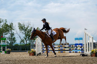 18602 - Alina - 2026 Mid-Summer Classic II - Friday July 15th