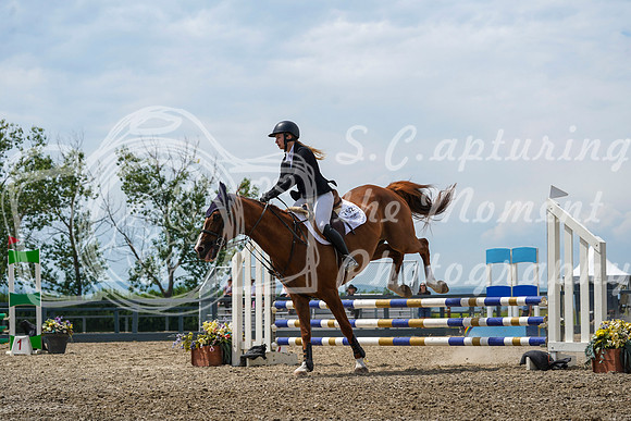 18602 - Alina - 2026 Mid-Summer Classic II - Friday July 15th