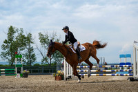18603 - Alina - 2026 Mid-Summer Classic II - Friday July 15th