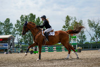 18604 - Alina - 2026 Mid-Summer Classic II - Friday July 15th