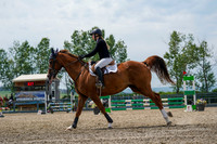 18605 - Alina - 2026 Mid-Summer Classic II - Friday July 15th